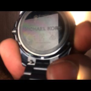 Meet your Posher, Taurus